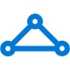 Azure Express Route